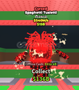 540m cursed spaghetti tualetti 