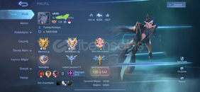 542 kostüm mega 2 80 oran