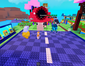 543K shroombıno pvb,