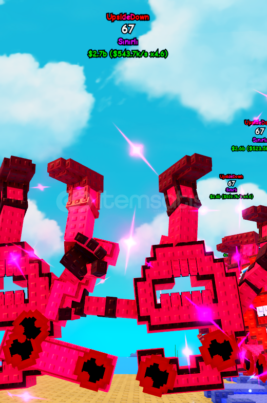 543k/sn 67 plaints vs brainrots ucuz 543k/sn 67 plaints vs brainrots ucuz