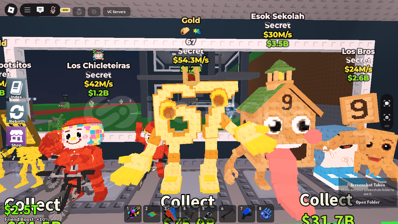 54.3m Gold 67 Piyasa nın En ucuz u 54.3m Gold 67 Piyasa nın En ucuz u