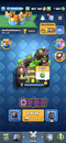 5454Kupa+97Kart+10İfade+İsimHakkı
