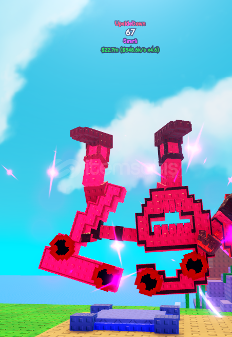 548k/sn 67 plaints vs brainrots ucuz  548k/sn 67 plaints vs brainrots ucuz