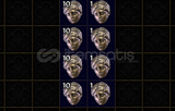 54Divine orb 1000tl anında teslim