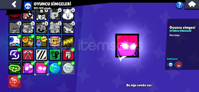 ⭐ARASAN BULAMAYACAĞIN İNANILMAZ HESAP⭐54K⭐