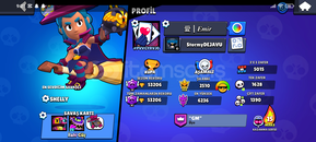 53K+ 200+ Skin Daha Fazla Detay İcin Aciklama