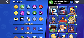 54K EFSANE HESAP 54K EFSANE HESAP