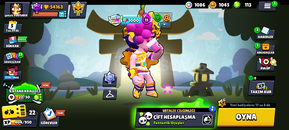 54k Kupa
