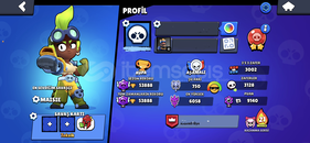 54K MATCHERİNOLU MAİNLİK HESAP