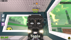 ⭐54M/s Rang Ring Bus [En ucuzu] - SAB⭐