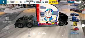 55 ÇİZİMLİ CPM HESABI