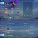 55 hero 37 kostüm bağ yok