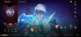 55 HERO 50 KOSTÜM FIRSAT HESABI