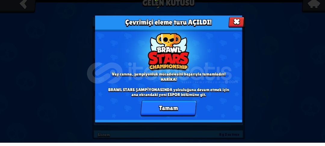 55 k 30 tane 0 kupa  55 k 30 tane 0 kupa