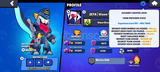 55 K SUPERCELL İN GERİ İSTEDİĞİ HESAP 