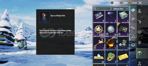 55 ka pobilerlik anında teslim 55 ka pobilerlik anında teslim