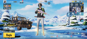 55 koleksiyon nihaili hesab 55 koleksiyon nihaili hesab