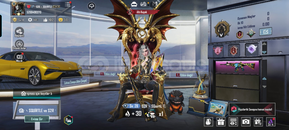 55 KOLEKSİYON SEVİYELİ GÜZEL ARAÇ