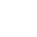 55+ PARLAK EDİT İCONLARI