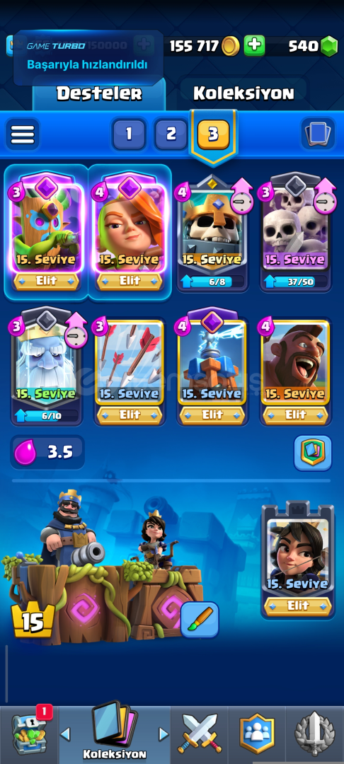 55 seviye 14000 kupa 12 evrim fırsat hesap 55 seviye 14000 kupa 12 evrim fırsat hesap