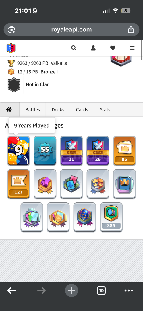 55 seviye 9 elit 11 max(14.level) 11 evrimli 55 seviye 9 elit 11 max(14.level) 11 evrimli