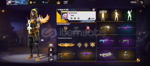 55 SV ÖLÜ FİYATA MÜKEMMEL HESAP