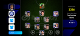 55 TL Micheal owen 