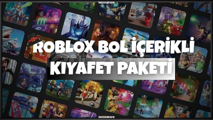 +550 ÇOK SATAN KALİTELİ KIYAFET PAKETİ! +550 ÇOK SATAN KALİTELİ KIYAFET PAKETİ!