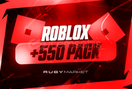 ⭐[+550] Efsane Kıyafet Paketi⭐