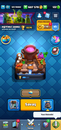 5500 CR + 23500 BS EFSANE