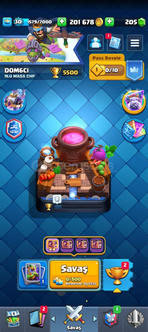 5500 KUPA 3 EVRİM EN UCUZU  5500 KUPA 3 EVRİM EN UCUZU