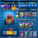 5500Kupa+102Kart+2Evrim+18İfade+isimHakı