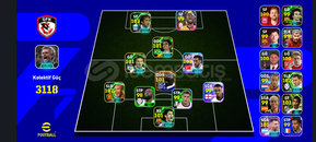 5500mc,JOSE MOURİNHO 5500mc,JOSE MOURİNHO