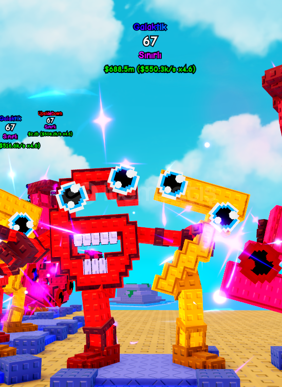 550k/sn 67 Plaints Vs brainrots 550k/sn 67 Plaints Vs brainrots
