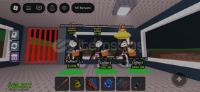 ⭐️ 550M+ miettera paketi en ucuz!!⭐️ ⭐️ 550M+ miettera paketi en ucuz!!⭐️