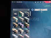 840ye güzell bir hesappp