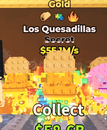 55.1m los quesadillas 55.1m los quesadillas