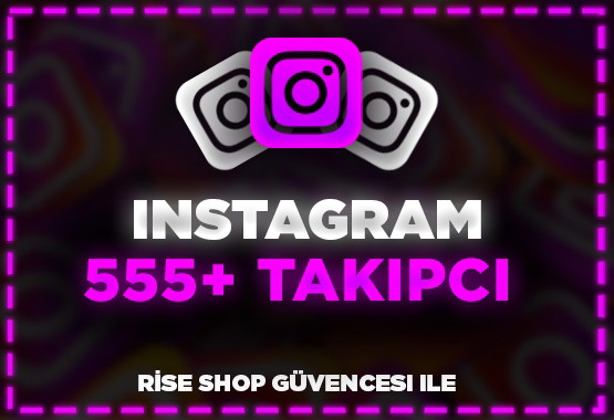 Логотип instagram. Инстаграм 555. Инстаграм 555. Instagram followers. Как установить новый тик ток на айфон.