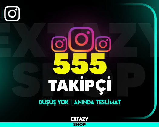 Как сделать новый tiktok на iphone. Инстаграм 555. Значок инстаграм на белом фоне. Инстаграм 555. Значок инстаграм.