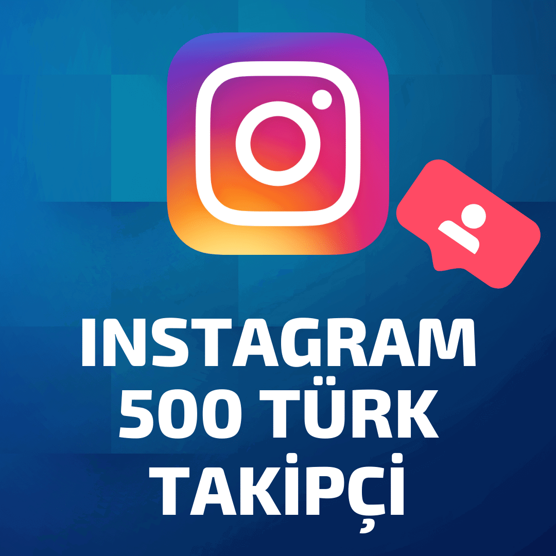 Логотип instagram. Как сделать новый tiktok на iphone. Инстаграм 555. Новый тик ток на айфон. Инстаграм 555.