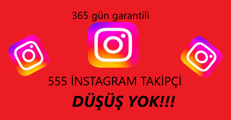 Инстаграм 555. Инстаграм 555. Инстаграм 555. Инстаграм 555. Инстаграм 555.