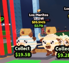 55.5m Los planitos [SAB]