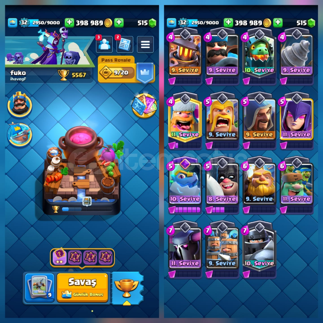 5567Kupa 108Kart 2Evrim 15İfade 1Kule 5567Kupa 108Kart 2Evrim 15İfade 1Kule