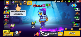 5569Kupa+35Karakter+20Kostüm