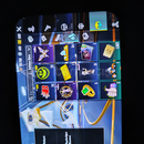 55.800 popülerlik 55.800 popülerlik