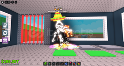 559m Mieteteira Bicicleteira