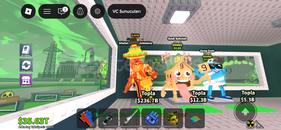 559M/S Mieteteira bicicleteira -EN UYGUNU-