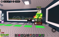 559M Tuff Toucan Radioactive LIMITED EN UCUZU