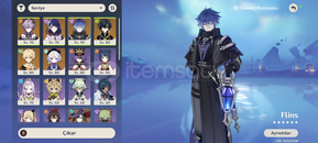 55AR 7X5 Görevler kasılmamış