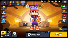 ⭐ 55K | 228 KOSTÜM 94 KARAKTER ⭐ 55K | 228 KOSTÜM 94 KARAKTER